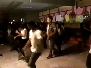 Apresentação 2°D - Semana Cultural Escola Elvira.mp4