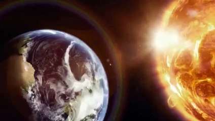 The Planets US S02E04 Ends of the Solar System Strange Frontiers  - Part 01