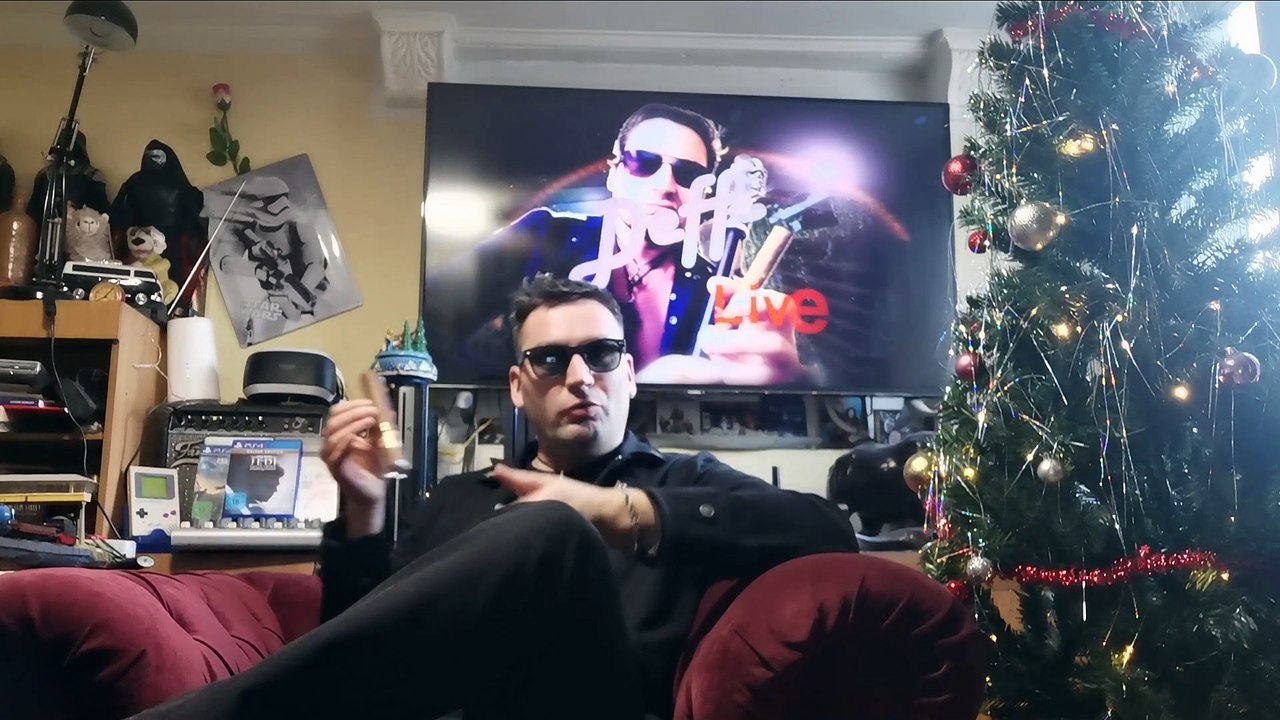 Bossner Baron meine Meinung