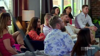 Married at First Sight (AU) - S07E09 - February 16, 2020 || Married at First Sight (16/02/2020)