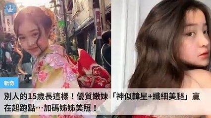 ck101daily_rss-ck101.com.daily|ck101daily_curation_mobile_bottom-copy4-20200311-22:23