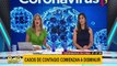 Coronavirus en Perú: sepa qué medidas preventivas están tomando algunos colegios