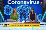 Coronavirus en Perú: sepa qué medidas preventivas están tomando algunos colegios