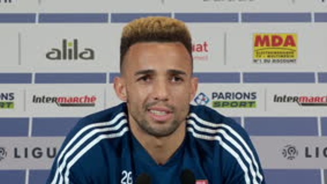 29e j. - Marçal : Maintenant, il faut donner plus