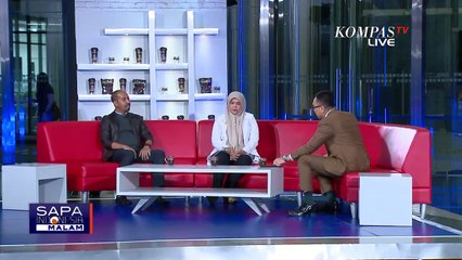 Kasus Nomor 27 Positif Corona, Darimana Tertularnya?