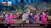 nadira+jawaid shaikh-mere dil da har ik taar