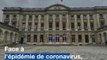 Coronavirus à Bordeaux : Les règles sanitaires à respecter pour aller voter dimanche