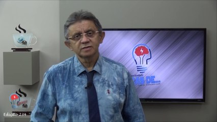 Dicas de... 10.03.2020 - Dr. Leite (Imposto de renda PF Ep.02)