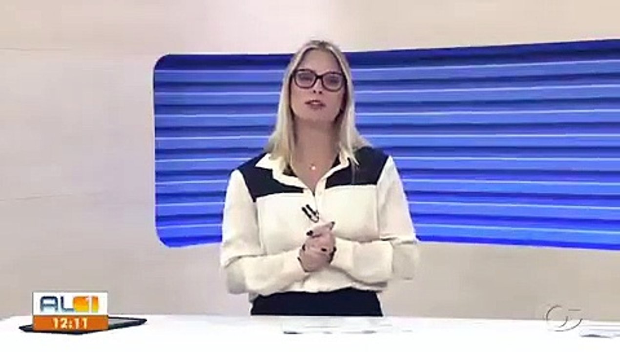 Cantor morreu em queda de caminhão!