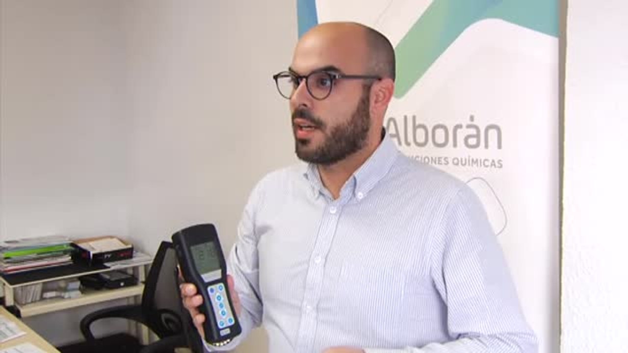 Analizamos la cantidad de virus que esconden los objetos cotidianos
