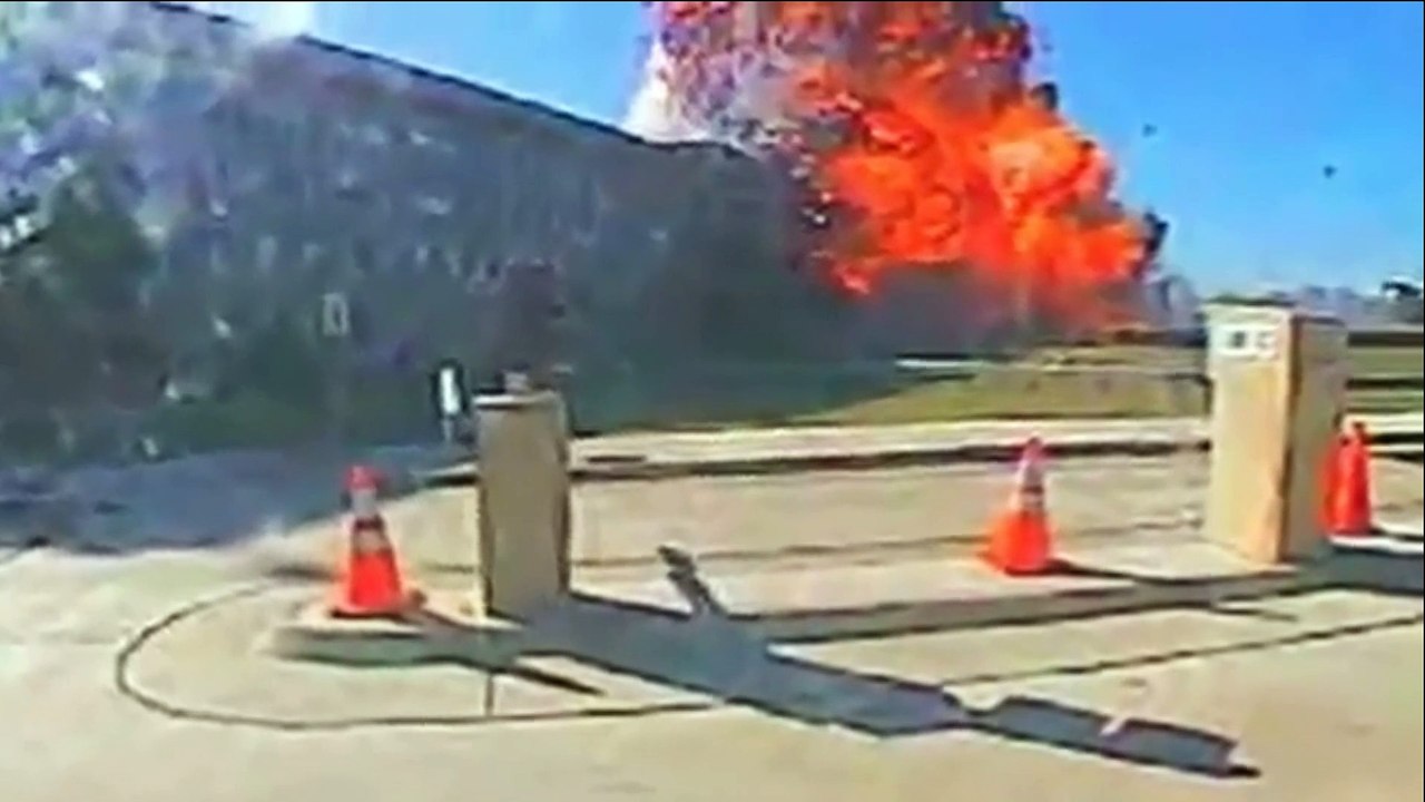 illuminati die Zukunft auf Karten