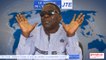JTE : Non candidature de Ouattara à la présidentielle d’octobre, le décryptage de Gbi de fer