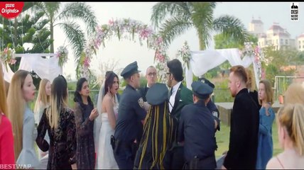 Baarish - Sonu Kakkar Full Hd