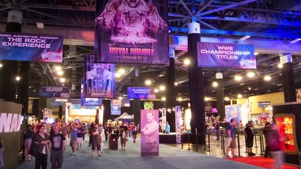 WWE Stars WORRIED Backstage! WrestleMania Getting CANCELLED?! | WrestleTalk News