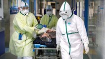 Macaristan, koronavirüs nedeniyle olağanüstü hal ilan etti