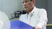 Duterte clears POGOs despite alleged crime links