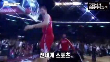 ☆＃야구중계 하키분석 하키중계 야구분석 스포츠중계 MLB중계 NHL중계 붐붐티비 【www.bbtv24.com】＃ㅫ