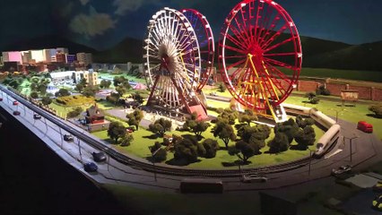 Lonavala & Khandala : Tour Highlights