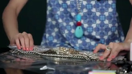 8 Truly Useful Jewellery Hacks - Daily Life Hacks for Girls