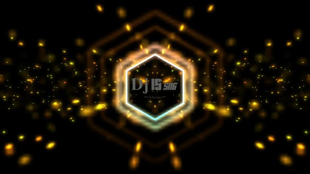 Arabic Theme | Dj IS SNG | Bollywood Remix Song | Arabic Song | EDM SONG | Dj IS SNG Official