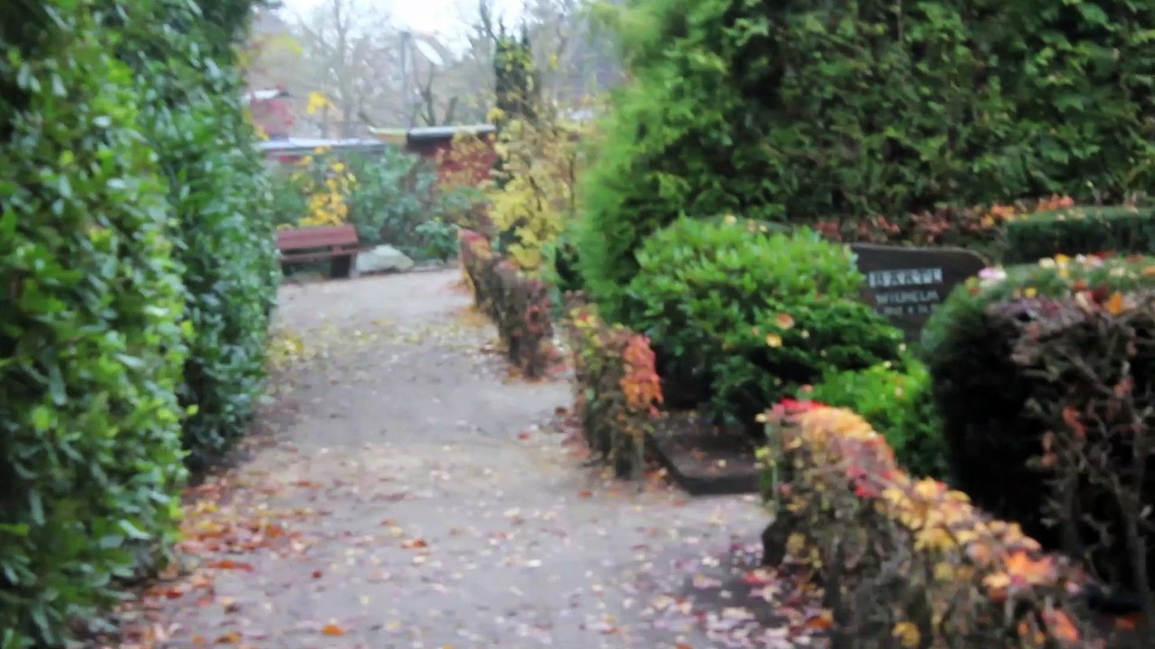 Spirit Sound Pinneberg 2013 Folge 21 /Full Film/Complete Movie/Ganzer Film