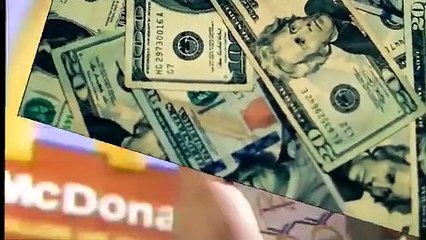 Biggest Mistakes of Some Big Companies