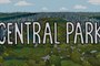 Central Park - Trailer Officiel Saison 1 - Apple TV