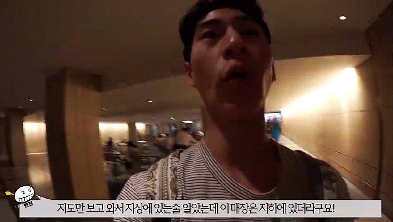 태안출장서비스 태안출장서비스010e4272e0978 {카톡SBS45} 태안출장마사지샵 태안출장안마on태안출장안마cos여3♪⇔∃마사지황형♥≘≪