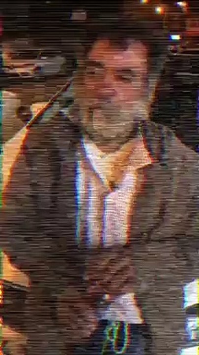 Hiçbir virüs bizim tedbirlerimizden daha güçlü değildir MONTAJ REİS