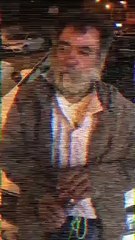 Hiçbir virüs bizim tedbirlerimizden daha güçlü değildir MONTAJ REİS