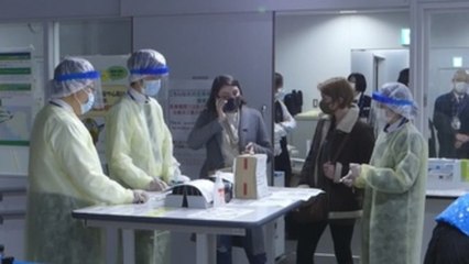 América Latina aumenta medidas para contener el coronavirus