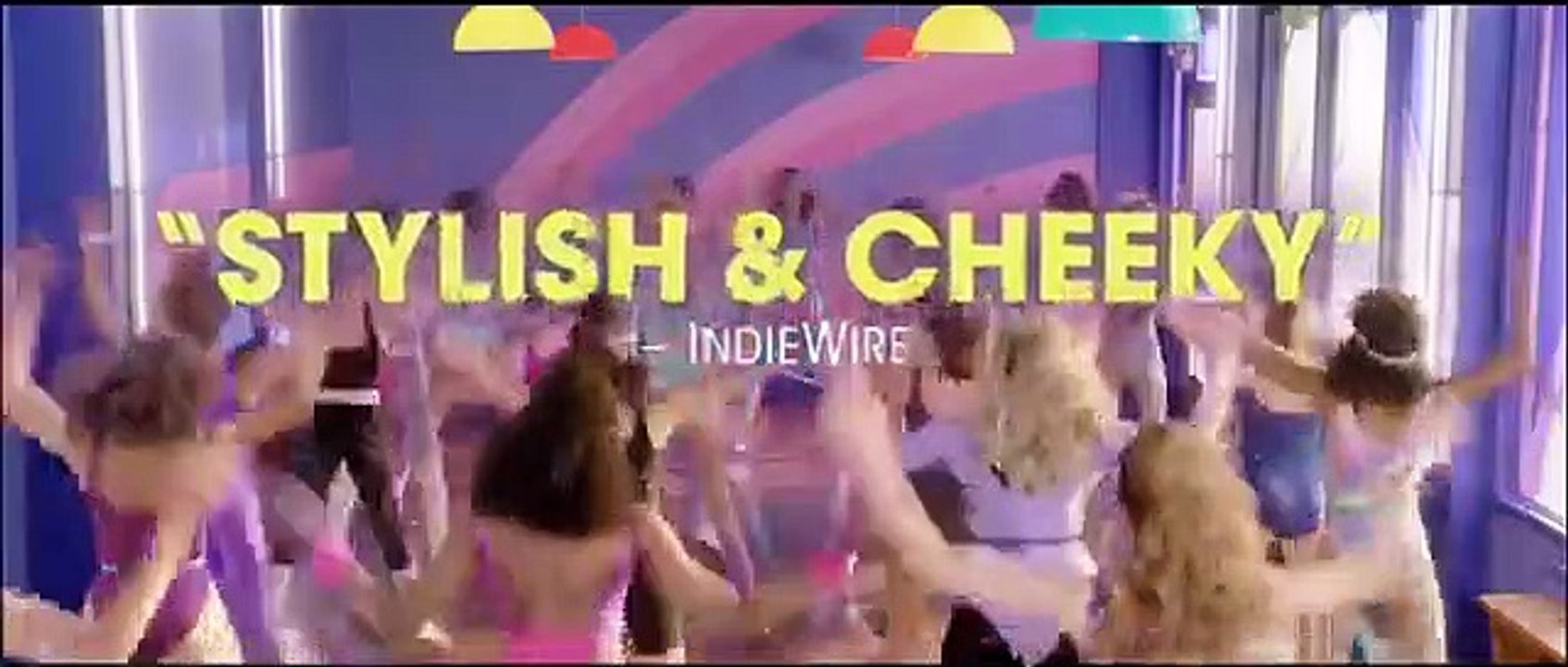 M6 lancera "Why Women Kill", la nouvelle série du créateur de "Desperate Housewives", le jeudi 26 mars à 21h05 - VIDEO