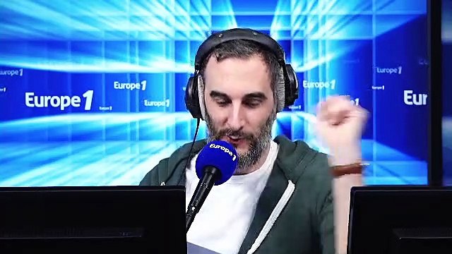 Shy'm affronte Eva Roque