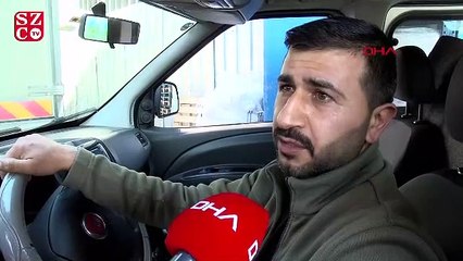 Bir yıllık stok bir saatte bitti! İstanbul’da kolonya karaborsada