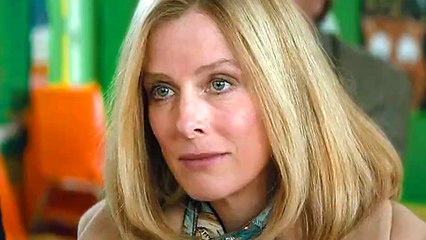 LES APPARENCES Bande Annonce