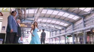 New hindi dubbing full movie part 1  (2020) New Release South dubbed Action Movie Hindi Dubbed action