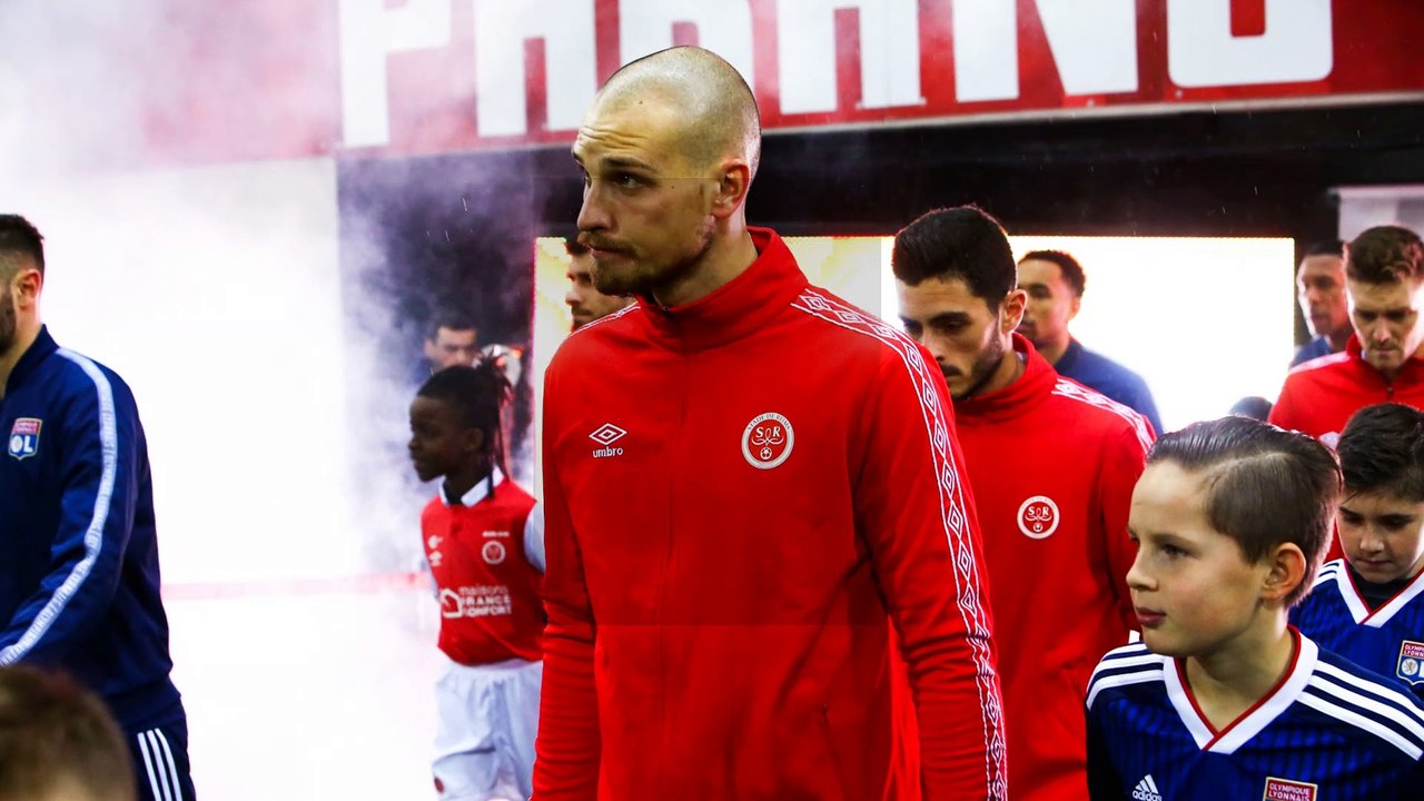 OL - Reims : le bilan des Gones à domicile