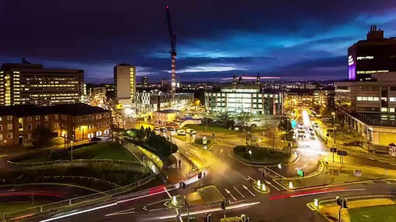 Leeds 10 best pubs 2020