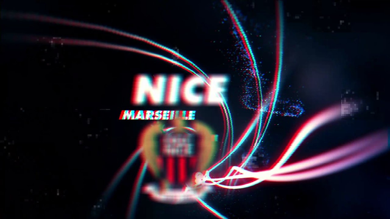 MHSC  - OM : le bilan des Marseillais à la Mosson