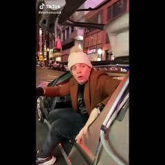 Video De Risa De Tik Tok 2020