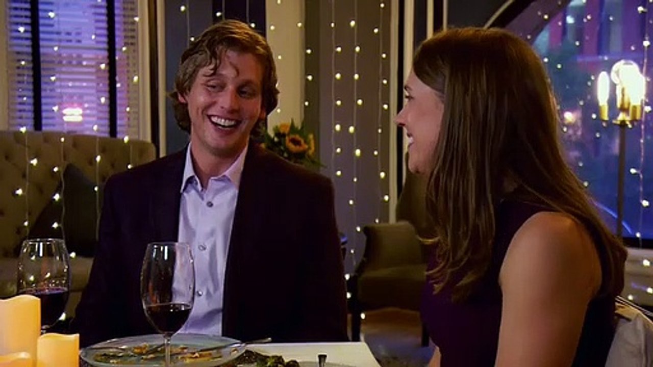 'Married at First Sight' Season 10 Exclusive Sneak Peek