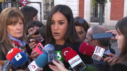 Madrid homenajea a las víctimas del 11M