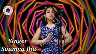 piyu bole classic song I shreya ghoshal sonu nigam classic hit i vidya balan saif ali khan parineeta