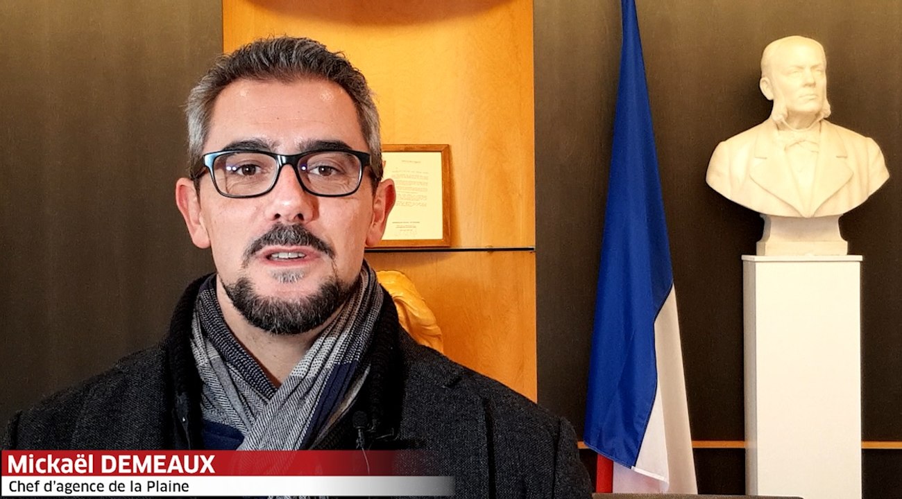 Municipales dans les Vosges : le coronavirus, les stylos à usage unique, les élections en famille… Le récap’ de la semaine !