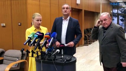 20200311_Firmy usiju ruska