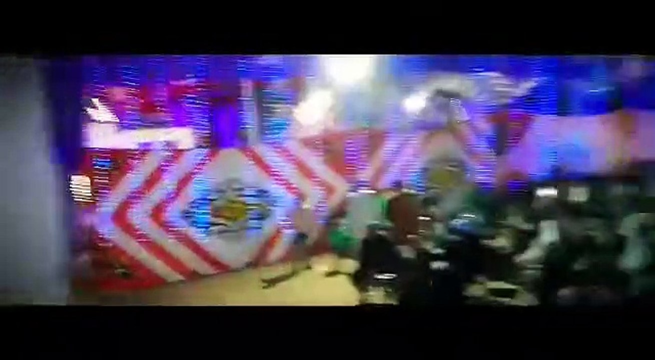 محمد عزت --موال #عتاب_الصاحب __ افراح الشيخ على فرح النائب إسماعيل