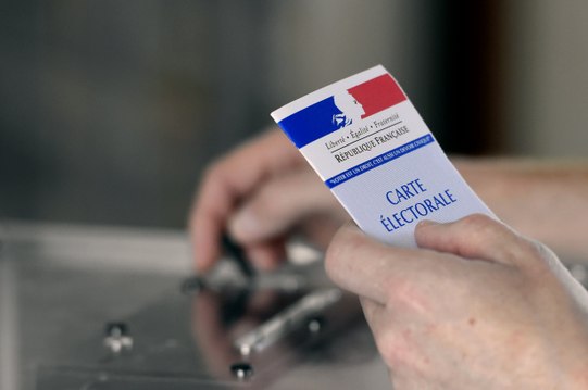 Les histoires insolites autour des Municipales en Lorraine et en Franche-Comté