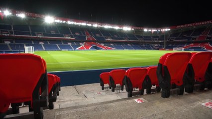 Daily News - March 11th 2020