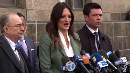 Harvey Weinstein é sentenciado a 23 anos de prisão