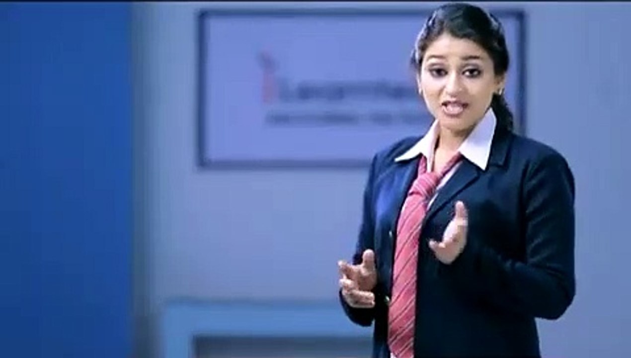 LEARNTECH- ADVANCE BOOKING STARTED FOR 2020-2021